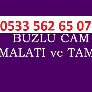 cropped-1_1jzrzvnre3jkw4toxhjixa